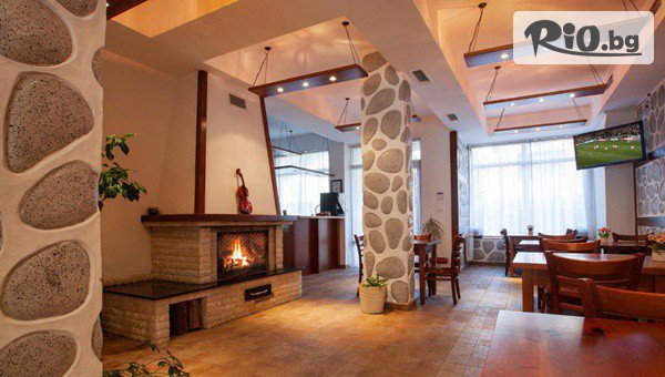 Къща за гости Ела - thumb 2