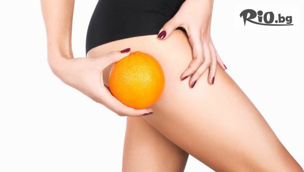 Масажно студио Тандем - thumb 3