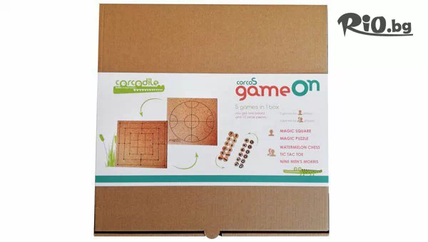 corcodile.com - thumb 2