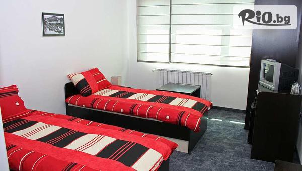 Вила Белавида 3* - thumb 4