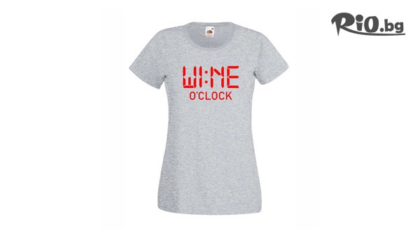 Аликод - thumb 1