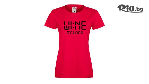 Аликод - thumb 2