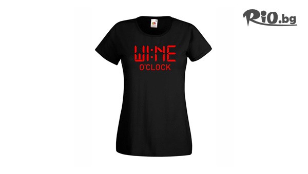 Аликод - thumb 3