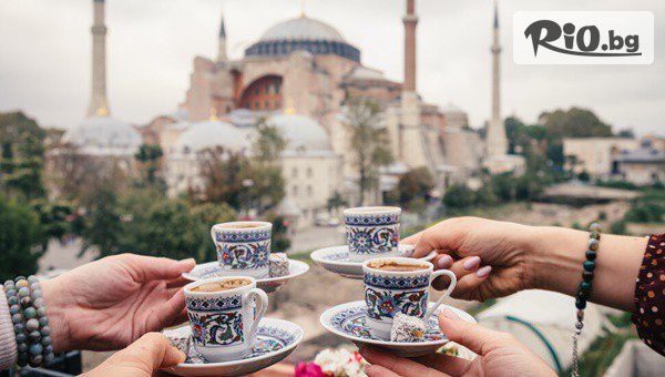 Надрум Тур - thumb 3