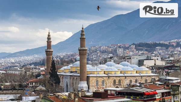 Надрум Тур - thumb 5