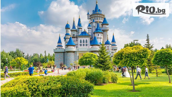 Надрум Тур - thumb 6