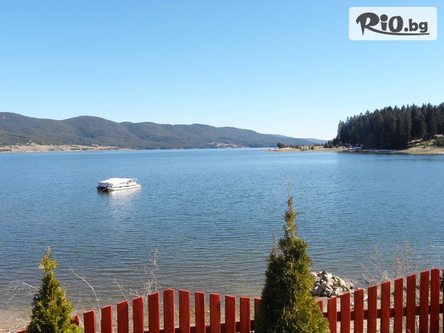 Ваканционно селище Ива - thumb 3