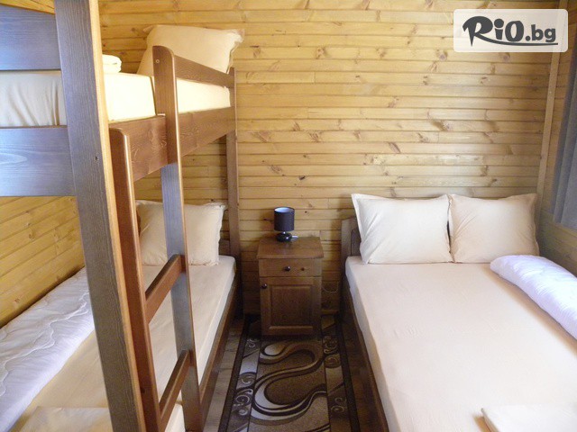 Ваканционно селище Ива - thumb 7