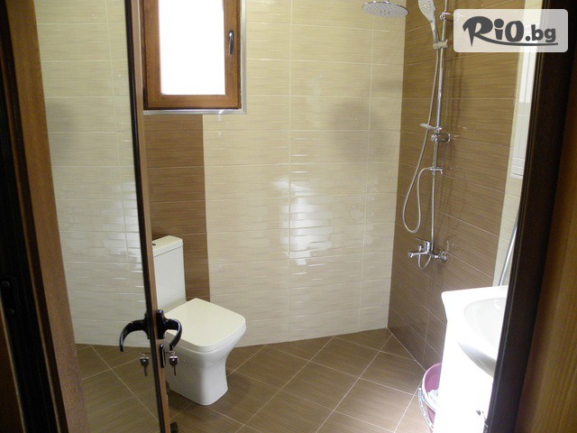 Ваканционно селище Ива - thumb 8