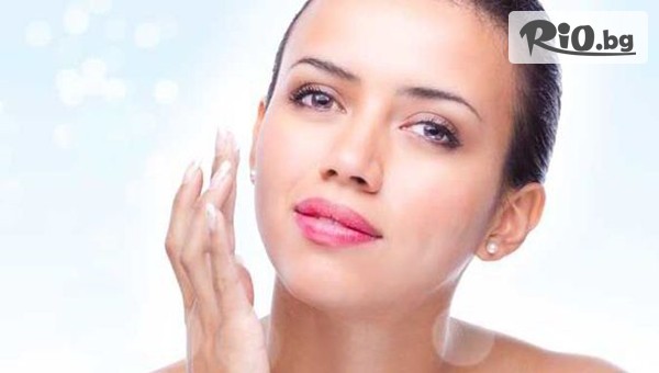 Салон за красота Ели - thumb 2