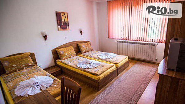 Къща за гости Виен - thumb 4