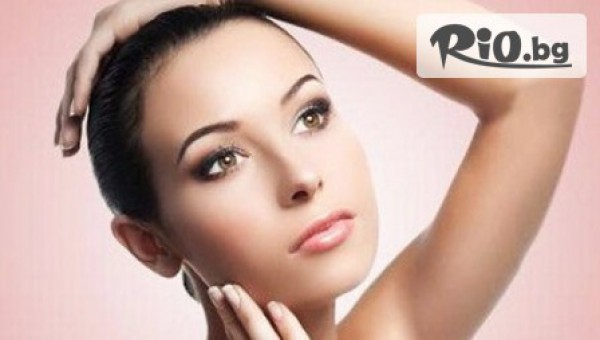 салон Светлана - thumb 2