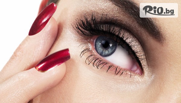 Лазерно студио El Style - thumb 3