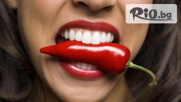 Дентален кабинет Д-р Станимира Великова - thumb 3