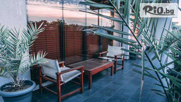 хотел Логатеро - thumb 2