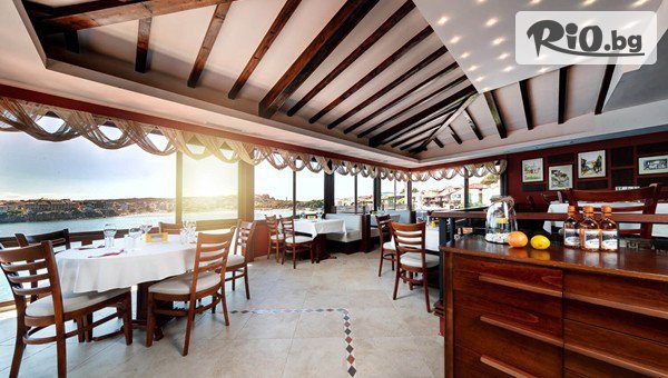 Арт Хотел Созопол - thumb 5