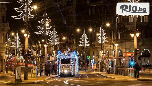 ТА Поход - thumb 2