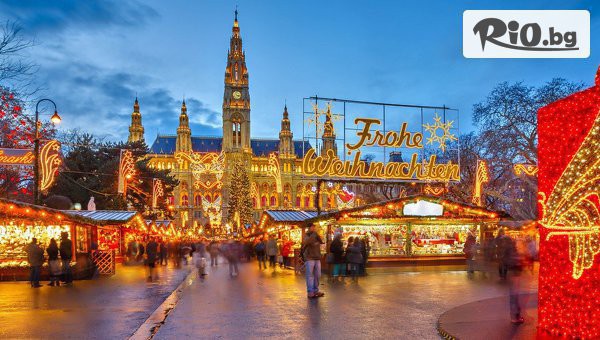 ТА Поход - thumb 4