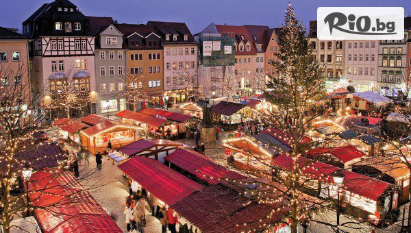 ТА Поход - thumb 5