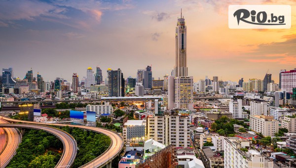 Премио Травел - thumb 5