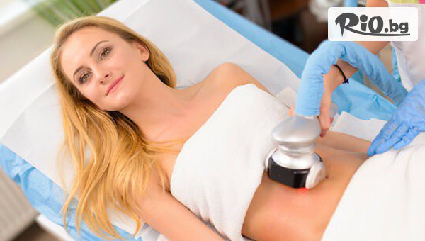 Beanna Beauty - thumb 2