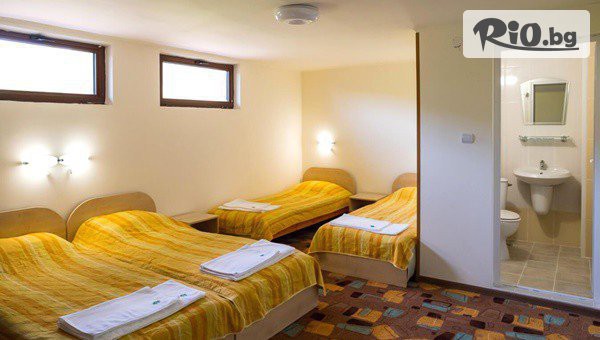 Хотел Момина крепост - thumb 6