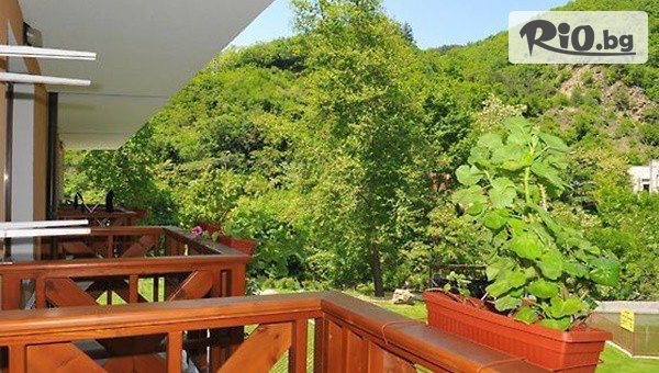 Семеен Хотел Делта - thumb 3