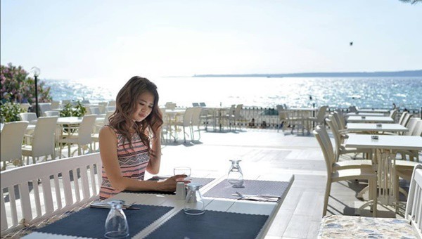 Глобус Холидейс - thumb 4