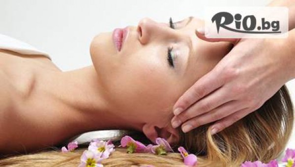 Център за традиционна китайска медицина - thumb 2