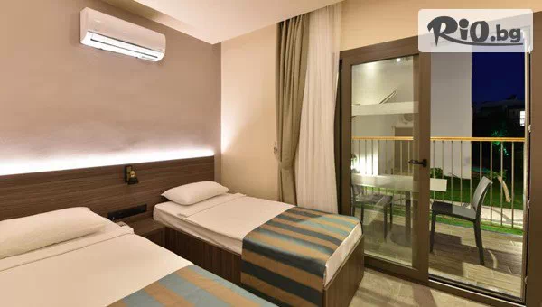 Глобус Холидейс - thumb 15