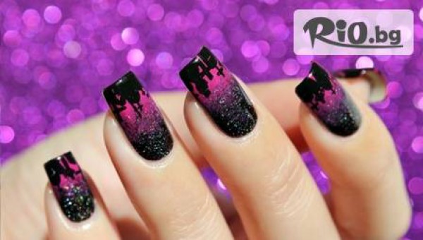 салон за красота "Перфект" - thumb 3