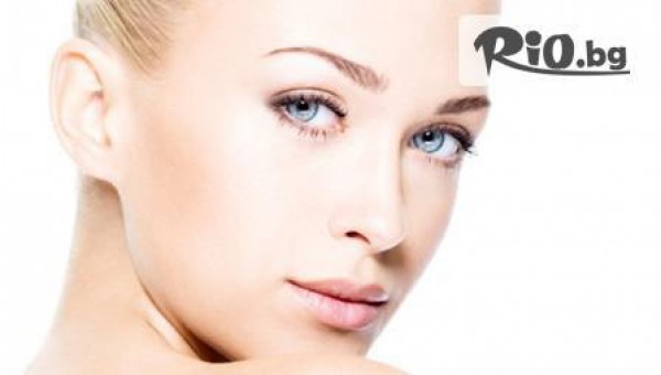 Козметично студио Виница - thumb 2