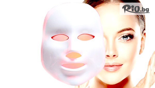 Студио MS Vision - thumb 2