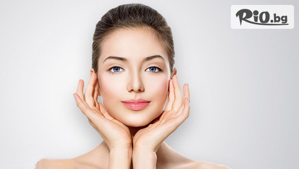 Студио MS Vision - thumb 3