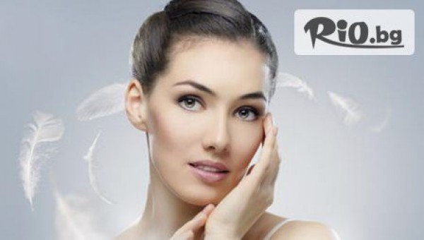 Студио Матини Слим - thumb 1