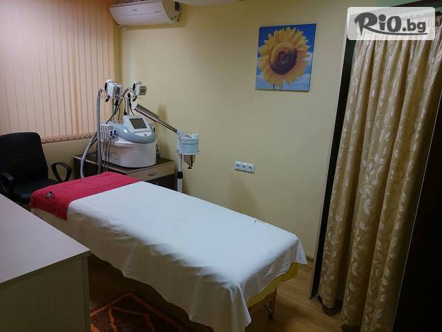 Студио Матини Слим - thumb 3 Студио Матини Слим - thumb 3