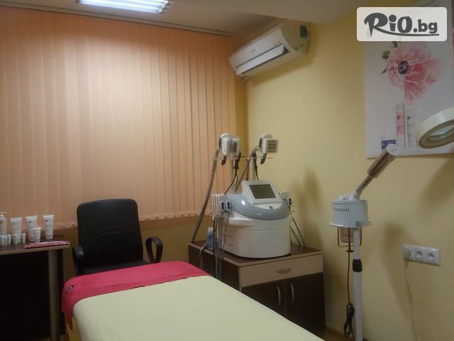 Студио Матини Слим - thumb 5 Студио Матини Слим - thumb 5