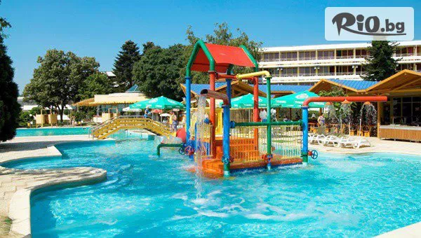 Хотел Калиакра Маре - thumb 2