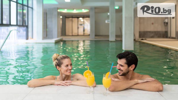 Bella Travel - thumb 3