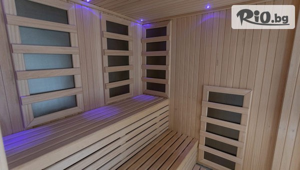 Bella Travel - thumb 4