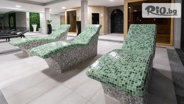 Bella Travel - thumb 5