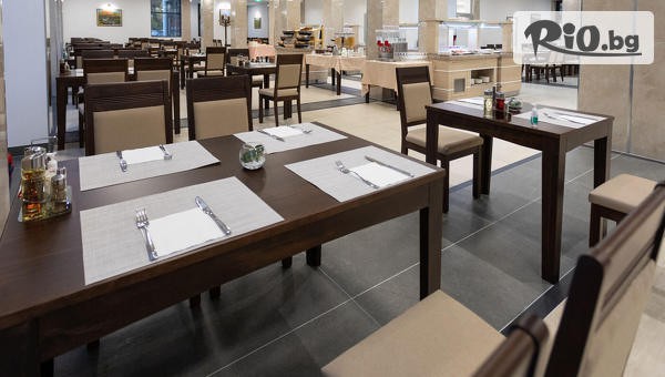 Bella Travel - thumb 6