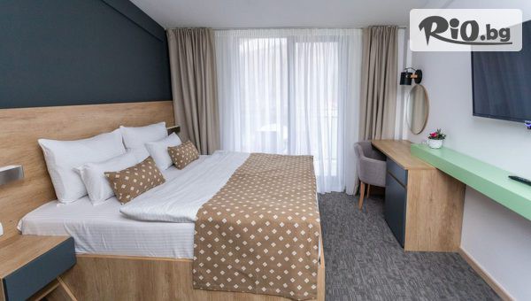 Bella Travel - thumb 7