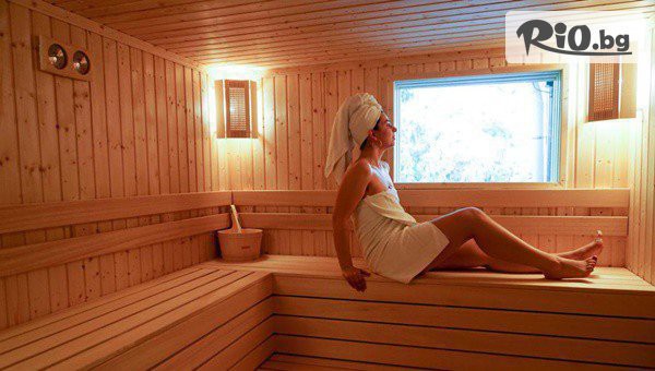 Хотел Бор - thumb 4