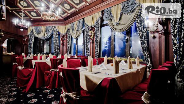 Виктория Груп - thumb 3