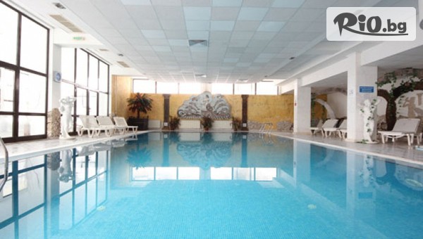 Виктория Груп - thumb 4