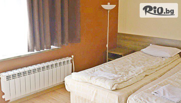 Хотел Зорница - thumb 3