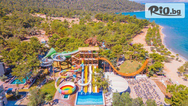 ТА Глобус Холидейс - thumb 3