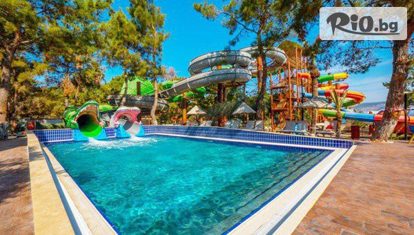 ТА Глобус Холидейс - thumb 4