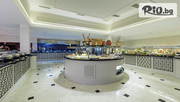 ТА Глобус Холидейс - thumb 6